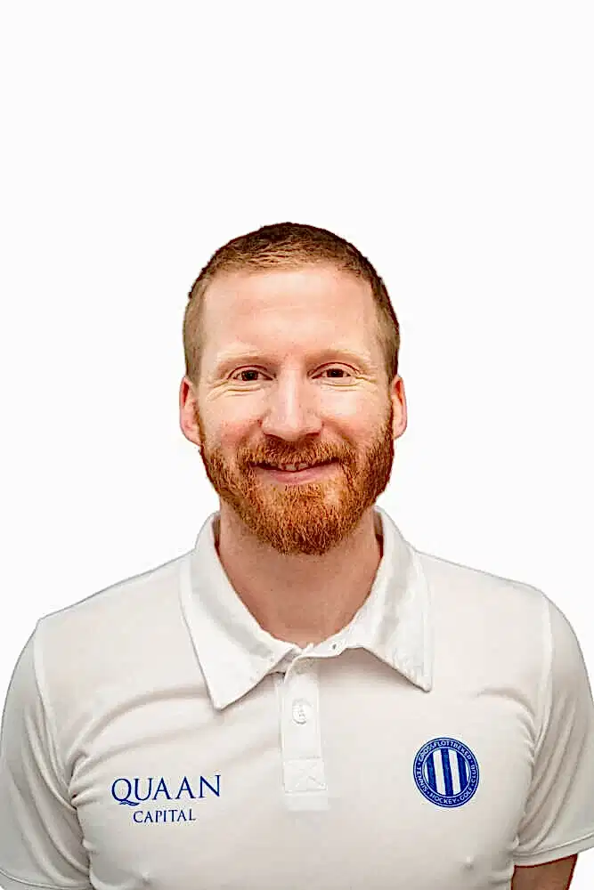 team-image