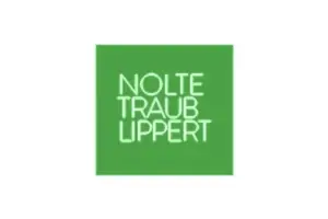 Partner-logo